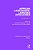 African Languages/Langues Africaines: Volume 5 (1) 1979-.. - Imagem 1