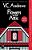 Flowers In The Attic: 40Th Anniversary Edition-.. - Imagem 1