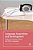 Language Acquisition And Development: Studies Of Learners Of First And Other Languages-.. - Imagem 1
