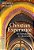 The Christian Experience: An Introduction To Christianity-.. - Imagem 1