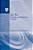 On Air: Methods And Meanings Of Radio-.. - Imagem 1