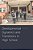 Developmental Dynamics And Transitions In High School-.. - Imagem 1