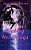 Finding Her Wings-.. - Imagem 1