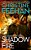 Shadow Fire-.. - Imagem 1