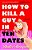 How To Kill A Guy In Ten Dates-.. - Imagem 1