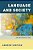 Language And Society: An Introduction-.. - Imagem 1