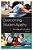 Overcoming Student Apathy: Succeeding With All Learners-.. - Imagem 1