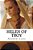 Helen Of Troy Andrew Lang-.. - Imagem 1