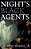 Night's Black Agents-.. - Imagem 1