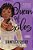 Queen Of Exiles: A Novel Of A True Black Regency Queen-.. - Imagem 1