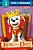 King For A Day! (Paw Patrol)-.. - Imagem 1