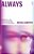 Always: A Novel (Aud Torvingen)-.. - Imagem 1