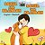 Boxer And Brandon Boxer Und Brandon: English German Bilingual Edition-.. - Imagem 1