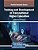 Training And Development In Transnational Higher Education-.. - Imagem 1
