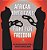African Americans Fight For Freedom The American Civil War Grade 5 Children's Military Books-.. - Imagem 1