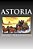 Astoria-.. - Imagem 1
