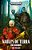 Vaults Of Terra: The Omnibus-.. - Imagem 1