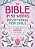 The Bible In 52 Weeks Devotional For Girls: A Year Of Growing In Faith-.. - Imagem 1