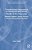 Contemporary Approaches To Behaviour And Mental Health In The Classroom: Weaving Together Theory, Practice, Policy And Educational Discourse-.. - Imagem 1