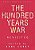 The Hundred Years War Revisited-.. - Imagem 1