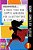 Boom! Comics By Flossie: A What Happens Next Comic Book For Budding Illustrators And Story Tellers-.. - Imagem 1