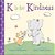 K Is For Kindness-.. - Imagem 1