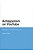 Antagonism On Youtube: Metaphor In Online Discourse-.. - Imagem 1