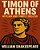 Timon Of Athens In Plain And Simple English: A Modern Translation And The Original Version-.. - Imagem 1