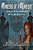 Mimesis Of A Nemesis: Canto 15 Of Orpheus (B&w Edition)-.. - Imagem 1