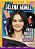 Featuring Selena Gomez: Facts, Quizzes, Activities, And More!-.. - Imagem 1