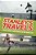 Stanley's Travels: Imagine Yourself Playing Sport At The Very Highest Level. -.. - Imagem 1