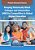 Keeping Historically Black Colleges And Universities (Hbcus) Competitive In Global Higher Education-.. - Imagem 1