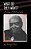 What Do They Want?: A Jazz Autobiography-.. - Imagem 1
