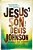 Jesus' Son-.. - Imagem 1