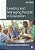 Leading And Managing People In Education-.. - Imagem 1
