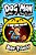 Dog Man: Lord Of The Fleas: A Graphic Novel (Dog Man #5): From The Creator Of Captain Underpants: Volume 5-.. - Imagem 1