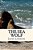 The Sea Wolf-.. - Imagem 1