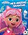 Mer-Mazing Adventure (Gabby's Dollhouse Headband Book #2)-.. - Imagem 1