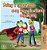 Being A Superhero (English Malayalam Bilingual Children's Book)-.. - Imagem 1