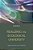 Realizing The Ecological University: Eight Ecosystems, Their Antagonisms And A Manifesto-.. - Imagem 1