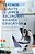 Teacher Quality In Upper Secondary Science Education: International Perspectives-.. - Imagem 1