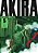Akira Hardcover Collection 5-.. - Imagem 1