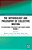 The Methodology And Philosophy Of Collective Writing: An Educational Philosophy And Theory Reader Volume X-.. - Imagem 1