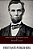 Noted Speeches Of Abraham Lincoln-.. - Imagem 1