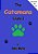 The Catamans: Volume 3-.. - Imagem 1