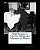 Mob Recipes To Die For. Meals And Mobsters In Photos-.. - Imagem 1