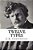 Twelve Types-.. - Imagem 1
