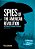 Spies Of The American Revolution: An Interactive Espionage Adventure-.. - Imagem 1
