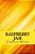 Raspberry Jam-.. - Imagem 1