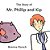 The Story Of Mr. Phillip And Kip-.. - Imagem 1
